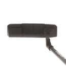 LA Golf Bel-Air Mens Right Hand Putter 34" Blade - LA Golf