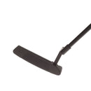 LA Golf Bel-Air Mens Right Hand Putter 34" Blade - LA Golf
