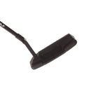 LA Golf Bel-Air Mens Right Hand Putter 34" Blade - LA Golf