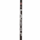 LA Golf Bel-Air Mens Right Hand Putter 34" Blade - LA Golf