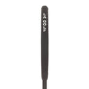 LA Golf Bel-Air Mens Right Hand Putter 34" Blade - LA Golf