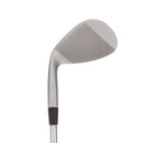 Mizuno T24 Steel Mens Right Hand Sand Wedge 56* 12 Bounce S Grind Stiff - KBS Hi-Rev 2.0 125