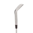 Mizuno T24 Steel Mens Right Hand Sand Wedge 56* 12 Bounce S Grind Stiff - KBS Hi-Rev 2.0 125