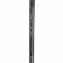 Mizuno JPX 923 Forged Graphite Mens Right Hand Irons 6-PW Regular - UST Mamiya Recoil ESX 460 F3