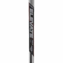 PXG 0211 ST Steel Mens Right Hand Irons 4-PW Extra Stiff - True Temper Elevate Tour