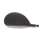 Ping G Series Graphite Mens Right Hand 4 Hybrid 22* Regular - Ping ALTA 70