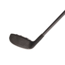 Ping G Series Graphite Mens Right Hand 4 Hybrid 22* Regular - Ping ALTA 70