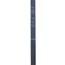 Ping G Series Graphite Mens Right Hand 4 Hybrid 22* Regular - Ping ALTA 70