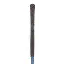 Ping G Series Graphite Mens Right Hand 4 Hybrid 22* Regular - Ping ALTA 70