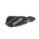 Ping G Series Graphite Mens Right Hand 4 Hybrid 22* Regular - Ping ALTA 70