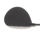 Ping G Series Graphite Mens Right Hand Fairway 5 Wood 17.5* Regular - Ping ALTA 65