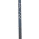 Ping G Series Graphite Mens Right Hand Fairway 5 Wood 17.5* Regular - Ping ALTA 65