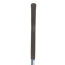Ping G Series Graphite Mens Right Hand Fairway 5 Wood 17.5* Regular - Ping ALTA 65