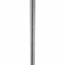 Ping G15 Steel Mens Right Hand Irons 4-SW Yellow Dot 1.5* Upright Regular - Ping AWT