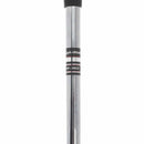 TaylorMade RAC OS Steel Mens Right Hand Irons 5-SW Regular - TaylorMade R-80