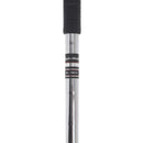 TaylorMade 200 Steel Mens Right Hand Irons 3-PW Stiff - TaylorMade S-90