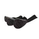 Wilson 1200 TPX Steel/Graphite Mens Right Hand Package Set Regular - Wilson Firestick