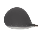 Ping G400 Graphite Mens Right Hand Fairway 5 Wood 17.5* Regular - Alta CB 65
