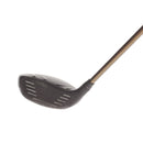 Ping G400 Graphite Mens Right Hand Fairway 5 Wood 17.5* Regular - Alta CB 65