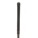 Ping G400 Graphite Mens Right Hand Fairway 5 Wood 17.5* Regular - Alta CB 65