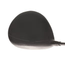 Callaway XR Graphite Mens Right Hand Driver 10.5* Regular - Project X 5.5