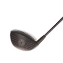 Callaway XR Graphite Mens Right Hand Driver 10.5* Regular - Project X 5.5