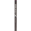 Callaway XR Graphite Mens Right Hand Driver 10.5* Regular - Project X 5.5