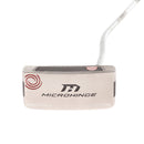 Odyssey Microhinge DW Mens Right Hand Putter 34" Mid-Mallet - Odyssey