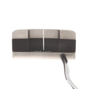 Odyssey Microhinge DW Mens Right Hand Putter 34" Mid-Mallet - Odyssey