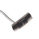 Odyssey Microhinge DW Mens Right Hand Putter 34" Mid-Mallet - Odyssey