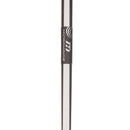 Odyssey Microhinge DW Mens Right Hand Putter 34" Mid-Mallet - Odyssey