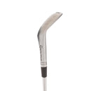 TaylorMade Milled Grind 3 Steel Mens Right Hand Lob Wedge 58* 11 Bounce SB Grind Stiff - Dynamic Gold Tour Issue S200