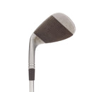 TaylorMade Milled Grind 3 Steel Mens Right Hand Sand Wedge 54* 11 Bounce SB Grind Stiff - Dynamic Gold Tour Issue S200