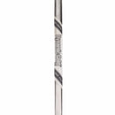 TaylorMade Milled Grind 3 Steel Mens Right Hand Sand Wedge 54* 11 Bounce SB Grind Stiff - Dynamic Gold Tour Issue S200