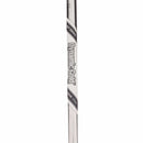 TaylorMade Milled Grind 3 Steel Mens Right Hand Gap Wedge 50* 9 Bounce SB Grind Stiff - Dynamic Gold Tour Issue S200