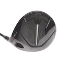 Titleist TSR3 Graphite Mens Right Hand Driver 9* Stiff - HZRDUS Smoke RDX Black 60