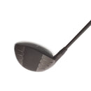 Titleist TSR3 Graphite Mens Right Hand Driver 9* Stiff - HZRDUS Smoke RDX Black 60