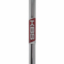 Wilson Staff Model Blade 2024 Steel Mens Right Hand Irons 5-PW Stiff - KBS Tour Lite