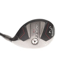 Callaway Apex UW 24 Graphite Mens Right Hand 3 Hybrid 19* Stiff - MMT 70