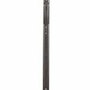 Callaway Apex UW 24 Graphite Mens Right Hand 3 Hybrid 19* Stiff - MMT 70