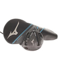 Mizuno ST-G Graphite Mens Right Hand Driver 9.5* Regular - Tense AV Blue 65