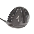 Mizuno ST-G Graphite Mens Right Hand Driver 9.5* Regular - Tense AV Blue 65