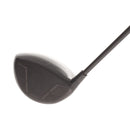 Mizuno ST-G Graphite Mens Right Hand Driver 9.5* Regular - Tense AV Blue 65