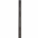 Mizuno ST-G Graphite Mens Right Hand Driver 9.5* Regular - Tense AV Blue 65
