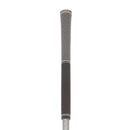 Mizuno ST-G Graphite Mens Right Hand Driver 9.5* Regular - Tense AV Blue 65