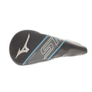 Mizuno ST-G Graphite Mens Right Hand Driver 9.5* Regular - Tense AV Blue 65
