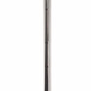 Callaway Steelhead X-14 Steel Mens Right Hand Irons 3-SW Regular - True Temper