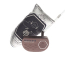 Bettinardi Queen B