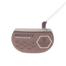 Bettinardi Queen B