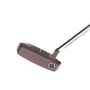 Bettinardi Queen B